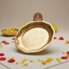 brass-flowral-richwal-bowl-wedding-parath-tambalam