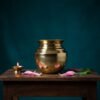brass-lotha-brass-lota-kalash-sembu-theertha-sembu-marriage-kamandal-lota