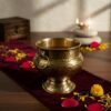 sf-gangal-brass-nakshi-plantergangalam-pure-brass-handcrafted-planter-decorative-copy