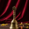 brass-bell-pooja-ghanti-bell-traditional-brass-bell
