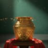 brass-sarva-lota-gold-normal-kalash-for-pooja-brass-vessel-indian-kalasam-for-pooja-home