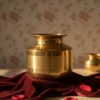 brass-kagu-i-brass-bindhe-i-brass-pot-customization-also-available