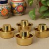 sf-brass-dabara-set-south-indian-coffee-glass-tumbler-tea-coffee-dabara-set-of-4-6