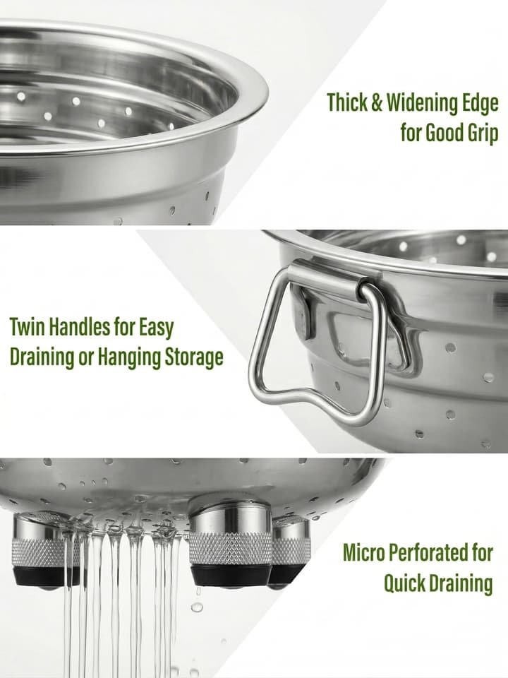 652775683_1453134585768278_4470579439226742835_n