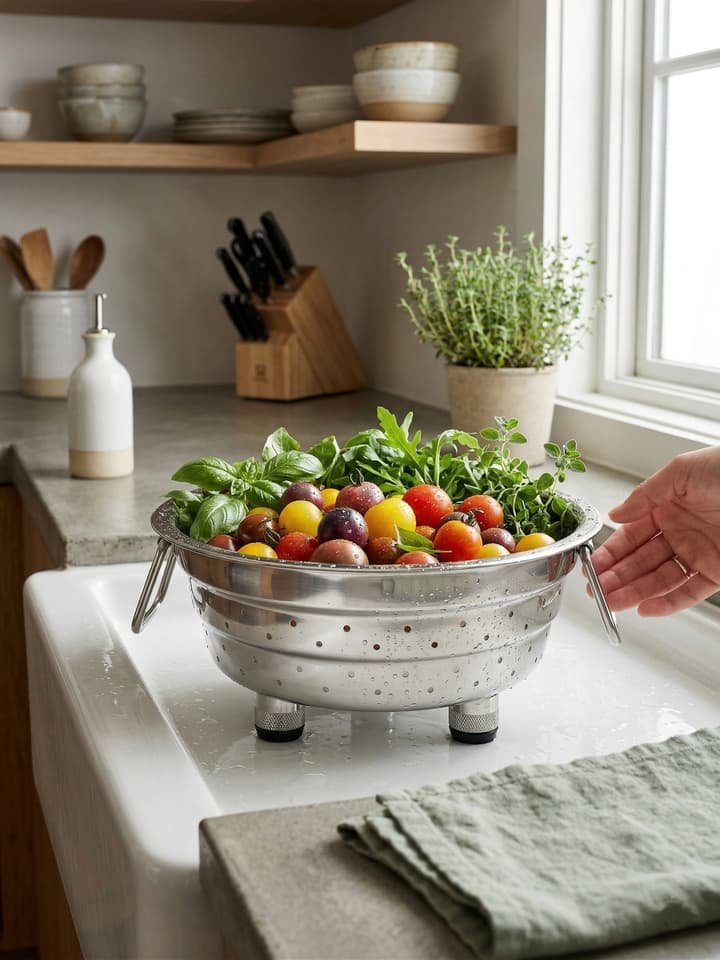 653576064_1661293675182329_3335644854564405112_n