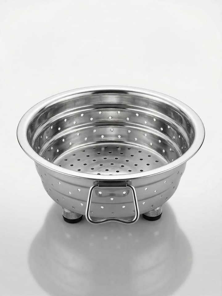 654476240_1403684148175452_2882334391790777335_n