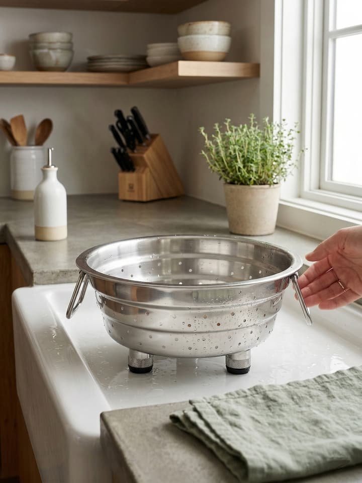 655223010_1561456991611782_1609715845337183926_n