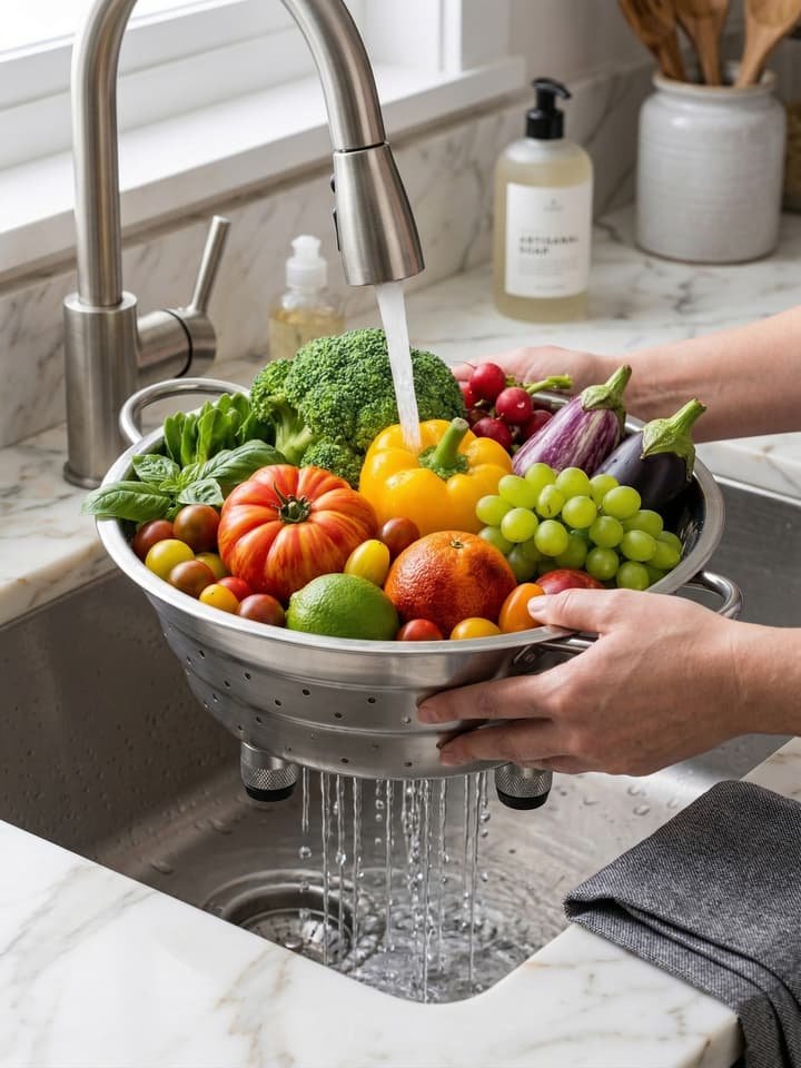 655461920_1547967966273904_8316810499986103839_n