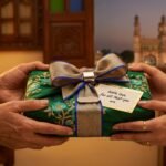 The Ultimate Gifting Guide: Best Brass & Copper Gift Sets in Hyderabad (2026)
