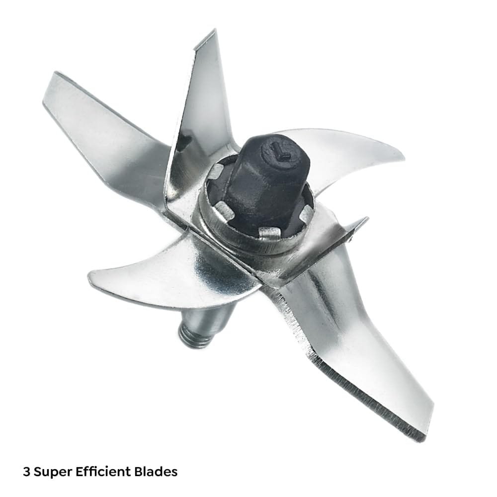 prestige mixer grinder