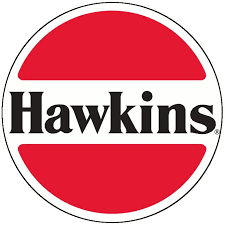Hawkins