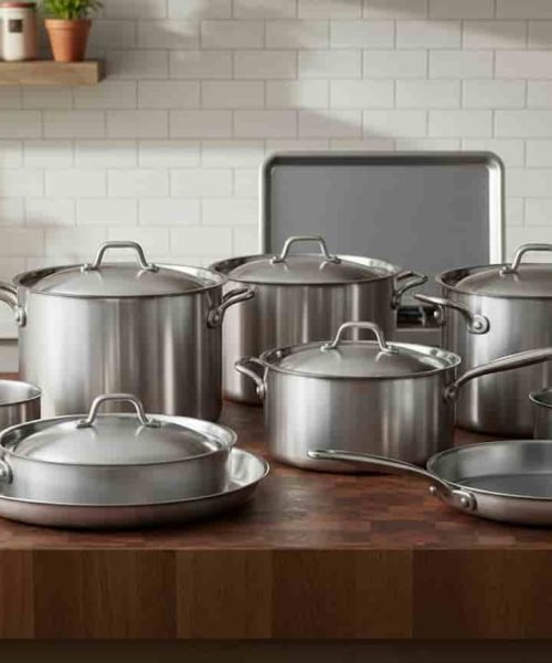 580088117_1414993923386604_7662693701476717637_n (1)