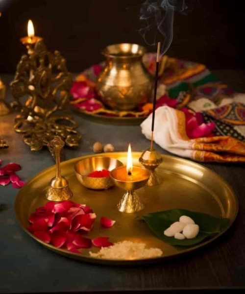 Gemini_Generated_Image_2eooo12eooo12eoo