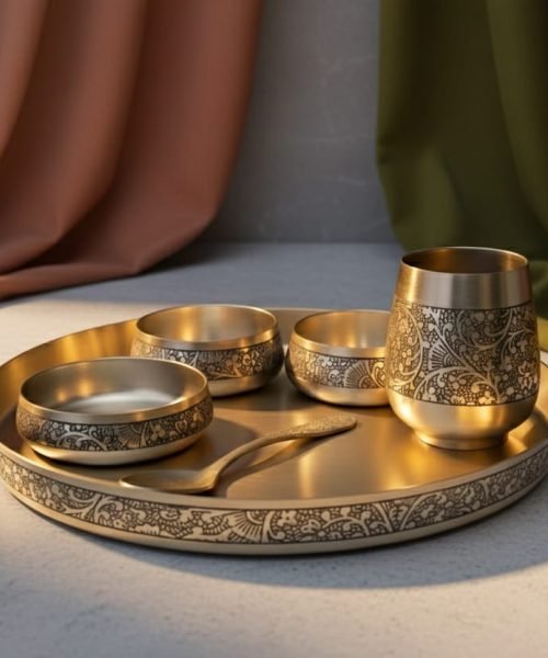 Gemini_Generated_Image_4l1bss4l1bss4l1b