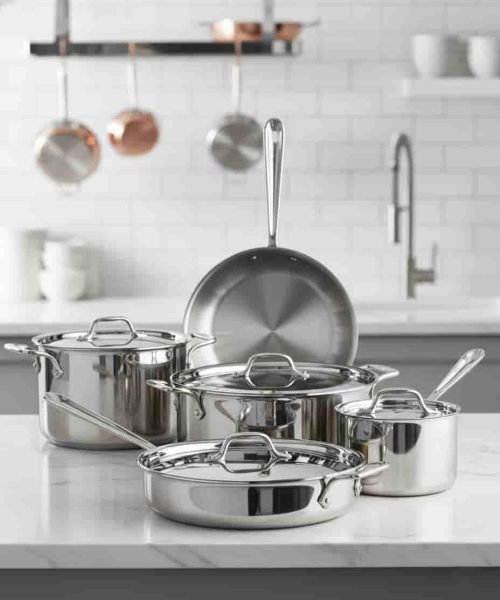 Gemini_Generated_Image_e8y59je8y59je8y5