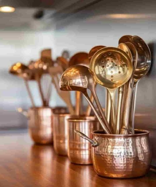 Gemini_Generated_Image_ikbvsrikbvsrikbv