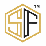 Brass Utensils, Copper Utensils