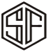 cropped-Adobe-Express-file.png