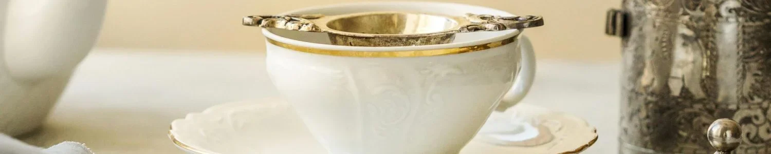 front-view-tea-concept-with-copy-space-scaled-rby53zb85p7yb4k2a6g63jnql8qhh2pozsypbi14fs-1
