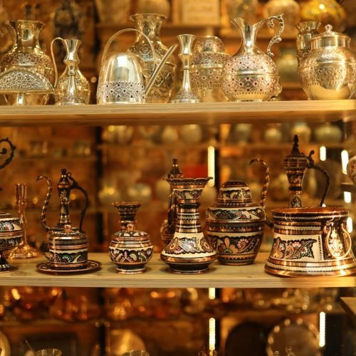 pexels-photo-27393266